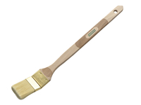 FSC LT Eckpinsel Wandfarbe