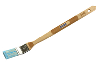 FSC LT Heizkörperpinsel Lacke