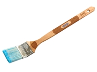 FSC LT Heizkörperpinsel Lacke