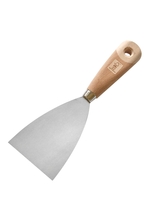 FSC LT Profi-Spachtel