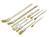 FSC-Pinselset,  10-teilig
