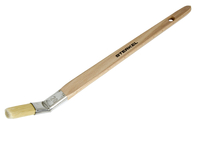 FSC Plattpinsel,  20mm