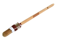 FSC Ringpinsel Lasur