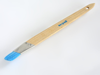 FSC Schrägstrichzieher Lack 25mm