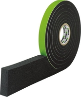 Fugendichtband illmod 600 15/3 10m Rll.
