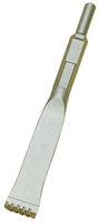 Fugenmeissel mit Gleiter HM0810