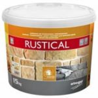 Fugenmörtel weiss für Innen und Aussen 15 kg