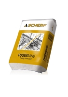Fugensand 0-2mm