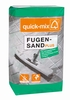 Fugensand