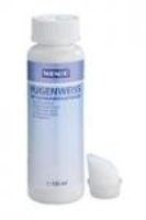 Fugenweiss 125ml,  mit Schwamm