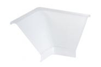 Function Delta Profil Innenecke Corner 2er Pack