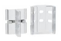 Function Duo Profil Clix 2er Pack