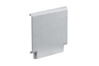 Function Duo Profil Cover - Function Duo Profil Cover