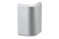 Function Duo Profilabschluss