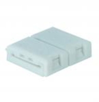 Function YourLED ECO Clip-to-Clip Connector