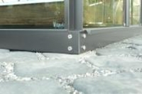 Fundament - Fundament Venus