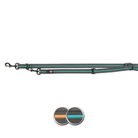 Fusion Verlängerungsleine