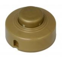 Fußtretschalter - Fußtretschalter