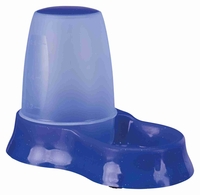 Futter- und Wasserspender