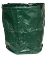 Garten-Bag 270L 68x75cm