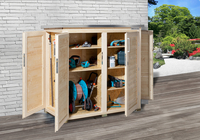 Garten [Q] Teras,  natur