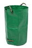 Gartenabfallsack 120L Favorit D: 46 cm 