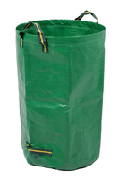 Gartenabfallsack 120L Favorit D: 46 cm 