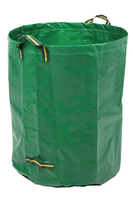 Gartenabfallsack 270L Strato D: 65cm 
