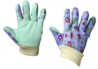 Gartenhandschuh Junior