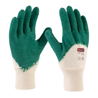 Gartenhandschuhe Forst