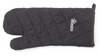 Grillhandschuh