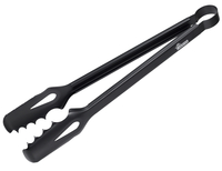 hitzebeständige Grillzange