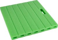 Knie- und Sitzkissen