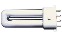 Leuchtstofflampe 193730-1