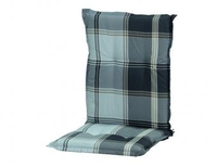 MADISON Gartenmöbelauflage Lucy - MADISON Gartenmöbelauflage Lucy