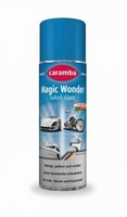 Magic Woner 250 ml