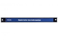 Magnet Werkzeugleiste