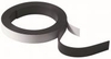 Magnetband
