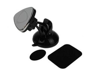 Magnetischer Handyhalter