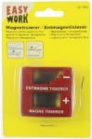 Magnetisierer-Entmagnetisierer