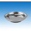 Magnetschale 150 mm