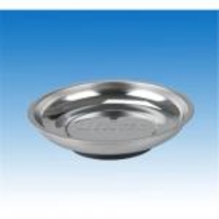 Magnetschale 150 mm