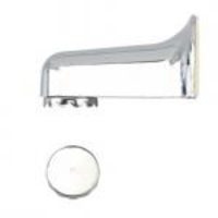 Magnetseifenhalter - Magnetseifenhalter