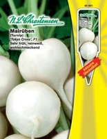 Mairübe Tokyo Cross