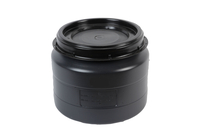 Maischefass 31 L Rund Ku Classic