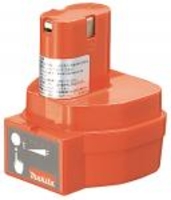 MAKITA Akku 1202A 12V/2, 0Ah