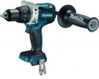 Makita Akku-Bohrschrauber 18, 0 V Solo DDF481Z