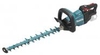 Makita Akku-Heckenschere 18V - 50 cm