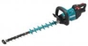 Makita Akku-Heckenschere 18V - 60 cm