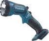 Makita Akku-Lampe DML185